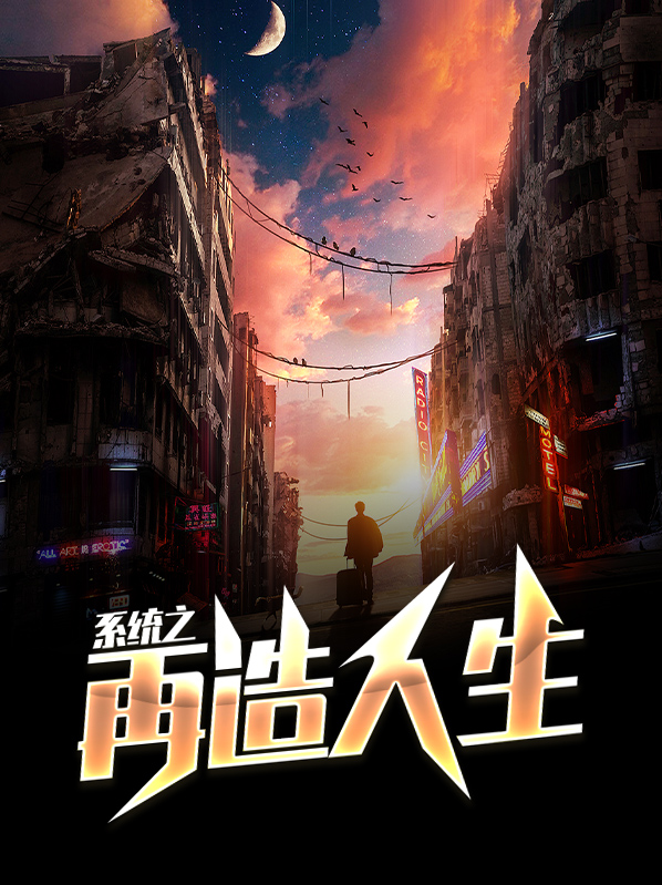 河南人生再造洞