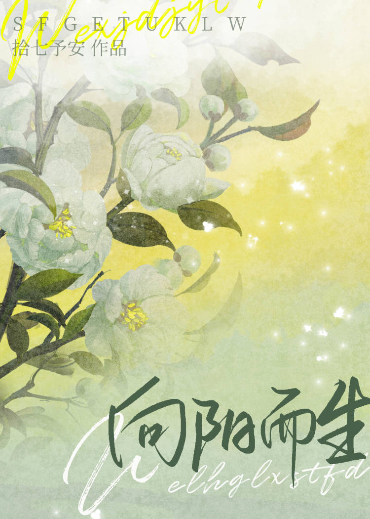 我就宠我老婆怎么了[娱乐圈]百度网盘