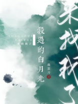 杀过的白月光来找我了笔趣阁
