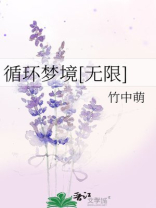 循环梦境无限笔趣阁
