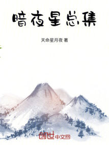 暗夜星总集