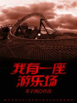 我有一座游乐场小说