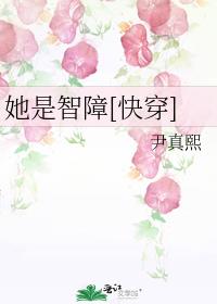 她是智障[快穿] 百度云