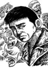 仙山伏魔录