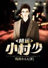 桃运小保安全集