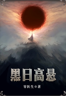 黑日高悬手打版