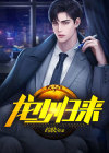 龙少归来全文免费阅读
