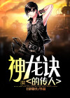 神龙传人再现小说阅读