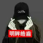 明眸皓齿今何在是什么生肖