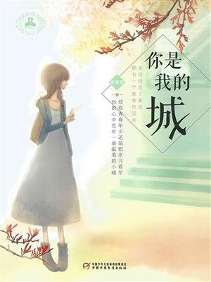 你是我的城