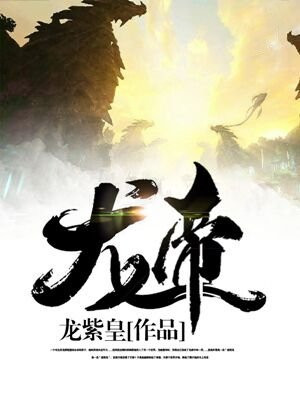 龙帝传说小说