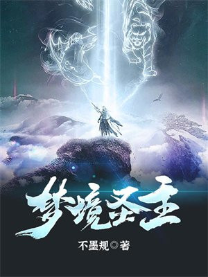 梦境圣主