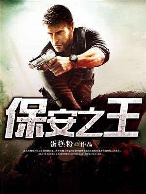 保安之王张城免费全文