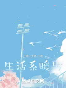 生活系暖男起点