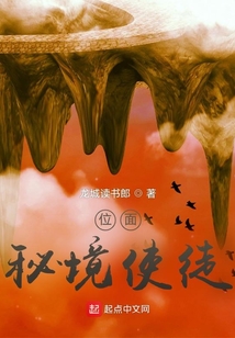 位面:秘境使徒