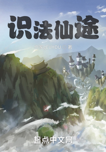 识法仙途好看吗