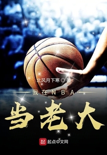 我在nba当大佬 lp852088