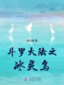 斗罗大陆之灵冰重现小说