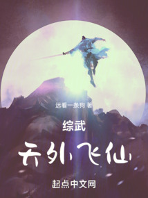 天外飞仙什么意思