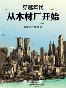 穿越年代从木材厂开始免费