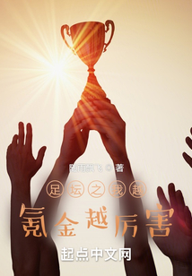 足坛系统小说