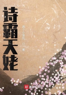 梦游天姥是诗吗