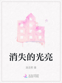 消失的光亮