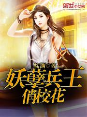 山村妖孽兵王