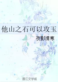他山之石可以攻玉类似的句子