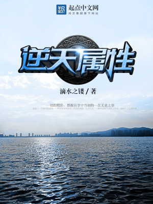 逆天至尊十一属性