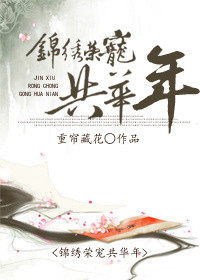 锦绣荣华小说