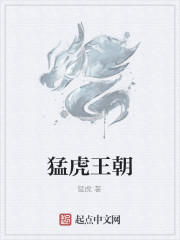 猛虎王朝