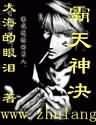 霸天神皇决