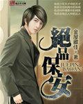 绝品保安老赵小说免费阅读无弹窗全文作者黄金右手