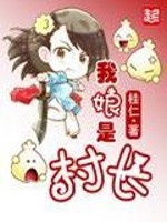 我不是村长 作者