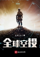 搜罗全球最有价值的空投