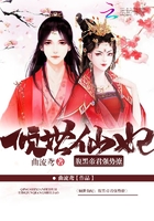 倾世仙妃:腹黑帝君强势撩免费阅读