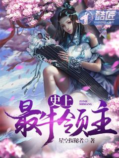 史上最牛领主
