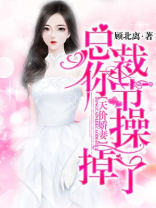 天价宠妻,总裁先生超、给力