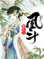 重生之凰斗免费阅读