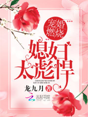 燃烧军婚,媳妇太彪悍