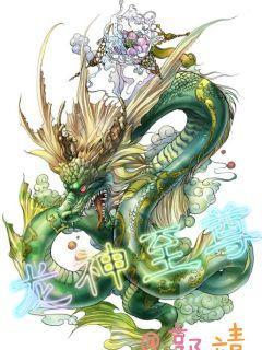龙神至尊风无尘免费下载