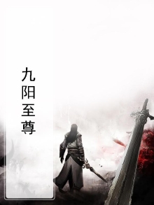 九阳至尊