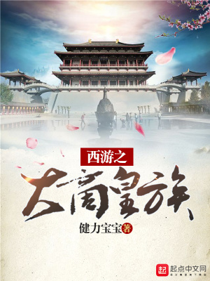 西游之大唐圣皇