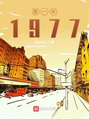 那一年1977TXT下载