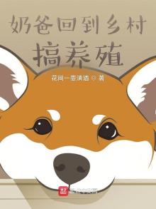 奶爸回到大山种地 小说