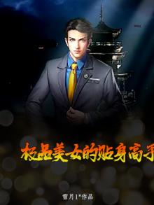 极品美女的贴身高手