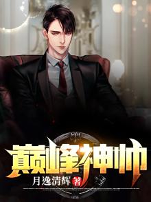 巅峰神帅TXT下载