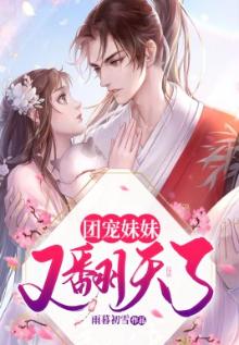 团宠妹妹又翻天了txt