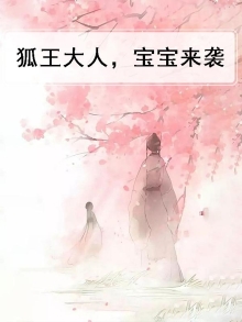狐王大人的宠物王妃txt